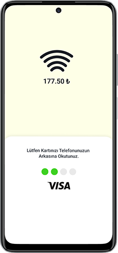 Hız ve Güvenin Bir Arada